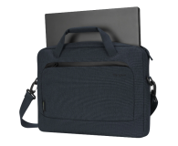 Targus Cypress 15.6" Slimcase with EcoSmart® Navy - 556560 - zdjęcie 7